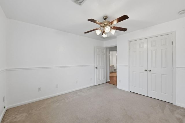 2008 Sandy Bank Lane, Pearland, TX 77581