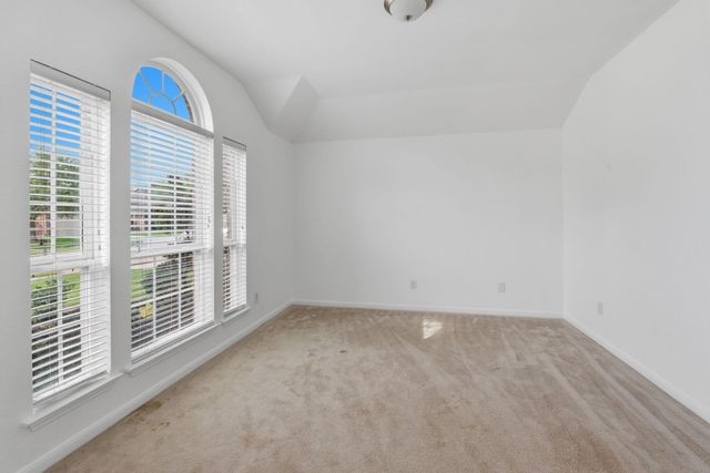 2008 Sandy Bank Lane, Pearland, TX 77581