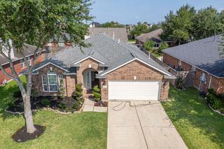 2008 Sandy Bank Lane, Pearland, TX 77581