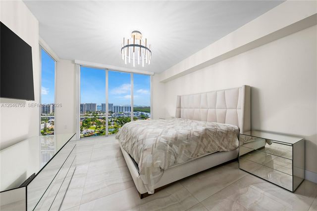 330 Sunny Isles Boulevard 51708, Sunny Isles Beach, FL 33160