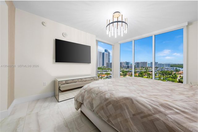 330 Sunny Isles Boulevard 51708, Sunny Isles Beach, FL 33160