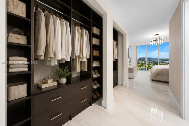 330 Sunny Isles Boulevard 51708, Sunny Isles Beach, FL 33160