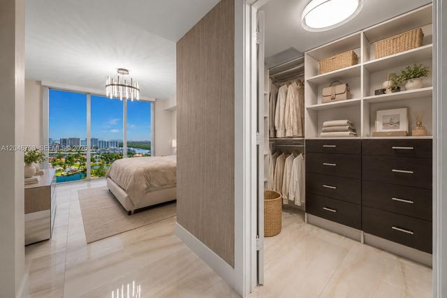 330 Sunny Isles Boulevard 51708, Sunny Isles Beach, FL 33160