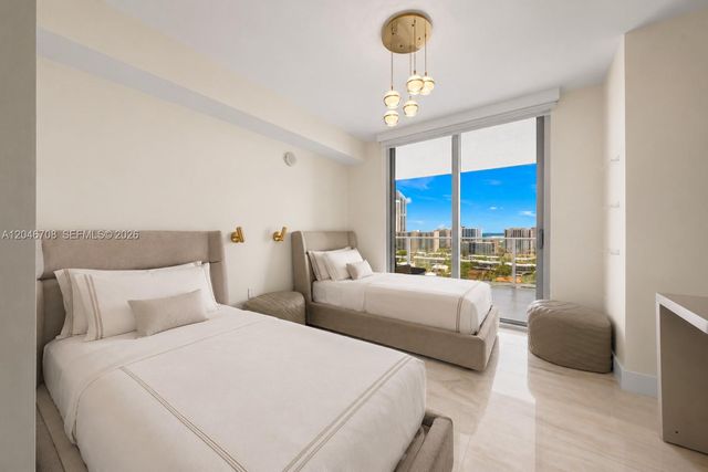 330 Sunny Isles Boulevard 51708, Sunny Isles Beach, FL 33160