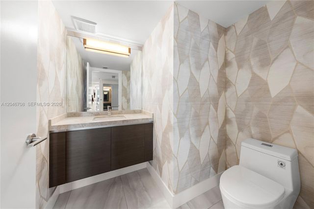 330 Sunny Isles Boulevard 51708, Sunny Isles Beach, FL 33160