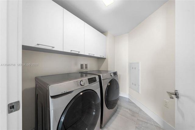 330 Sunny Isles Boulevard 51708, Sunny Isles Beach, FL 33160