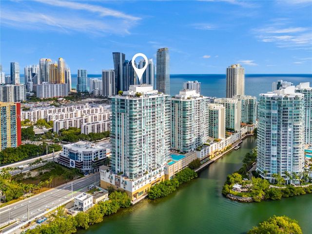 330 Sunny Isles Boulevard 51708, Sunny Isles Beach, FL 33160