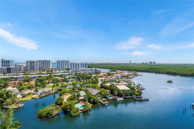 330 Sunny Isles Boulevard 51708, Sunny Isles Beach, FL 33160
