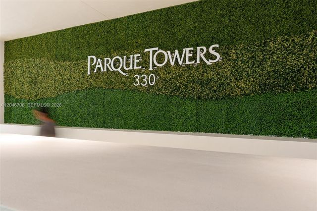 330 Sunny Isles Boulevard 51708, Sunny Isles Beach, FL 33160