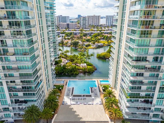 330 Sunny Isles Boulevard 51708, Sunny Isles Beach, FL 33160