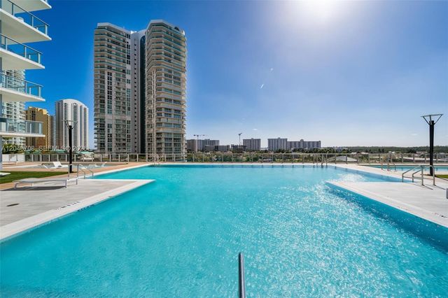 330 Sunny Isles Boulevard 51708, Sunny Isles Beach, FL 33160