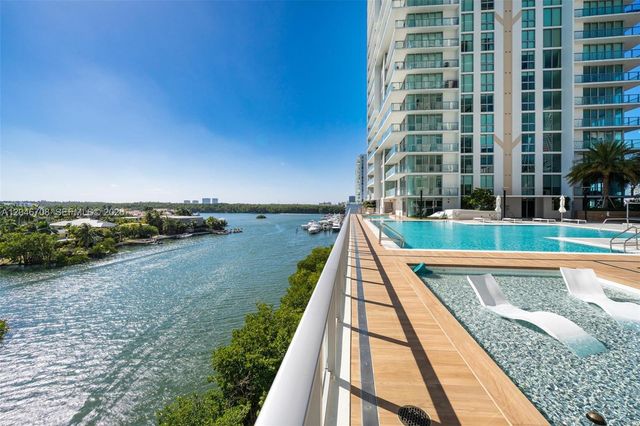 330 Sunny Isles Boulevard 51708, Sunny Isles Beach, FL 33160