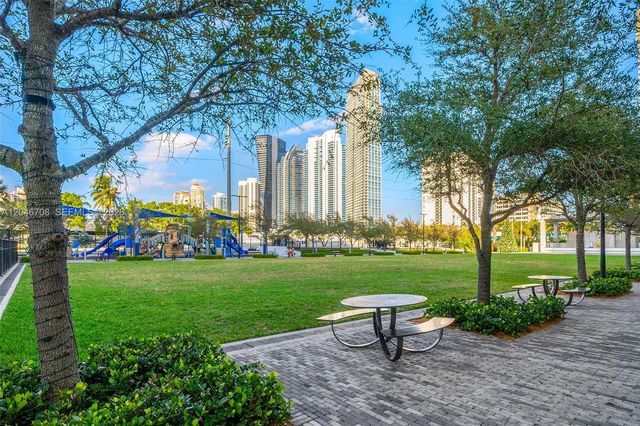 330 Sunny Isles Boulevard 51708, Sunny Isles Beach, FL 33160