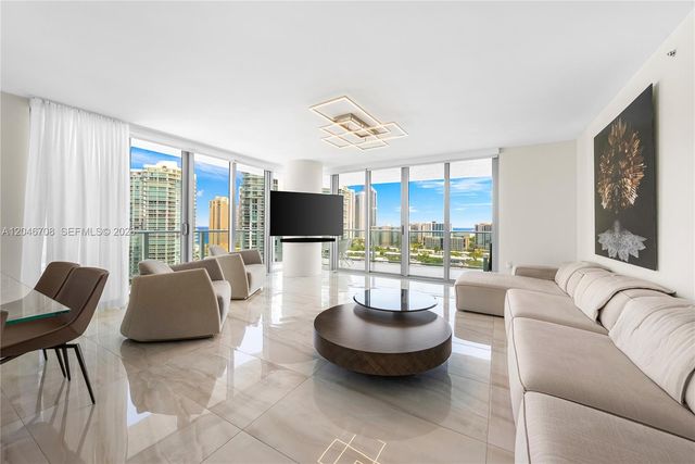 330 Sunny Isles Boulevard 51708, Sunny Isles Beach, FL 33160