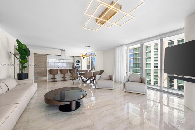 330 Sunny Isles Boulevard 51708, Sunny Isles Beach, FL 33160
