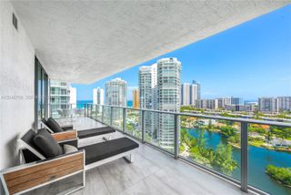 330 Sunny Isles Boulevard 51708, Sunny Isles Beach, FL 33160
