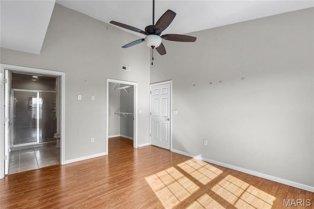 1 Monarch Trace Court 301, Chesterfield, MO 63017