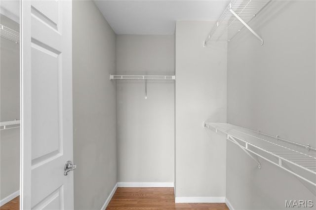 1 Monarch Trace Court 301, Chesterfield, MO 63017