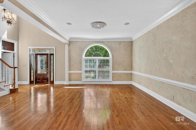 17470 Stillwood Lane, Fairhope, AL 36532