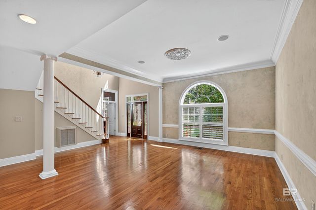 17470 Stillwood Lane, Fairhope, AL 36532