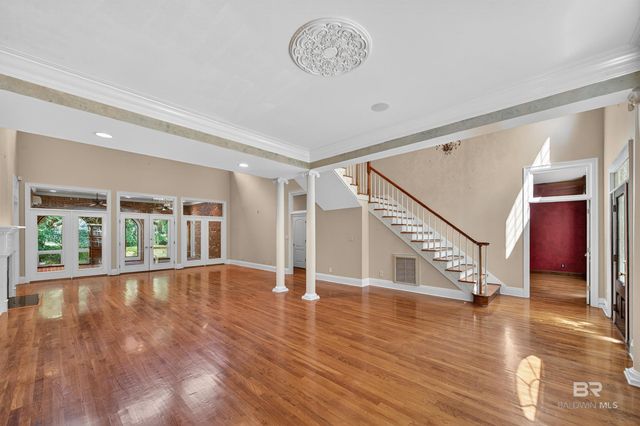 17470 Stillwood Lane, Fairhope, AL 36532