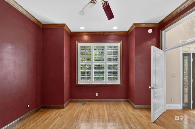 17470 Stillwood Lane, Fairhope, AL 36532