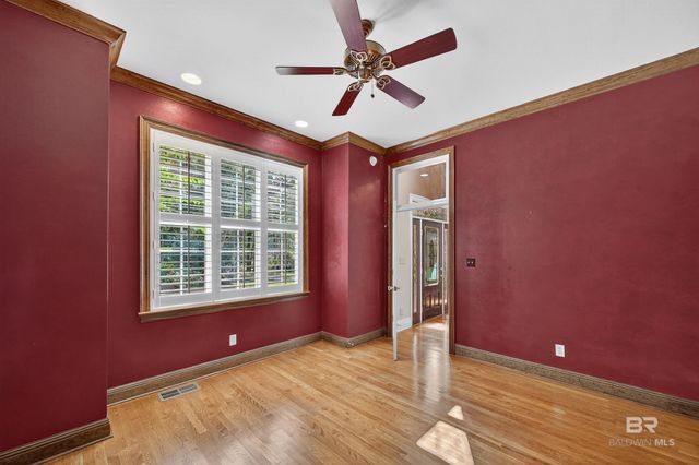 17470 Stillwood Lane, Fairhope, AL 36532