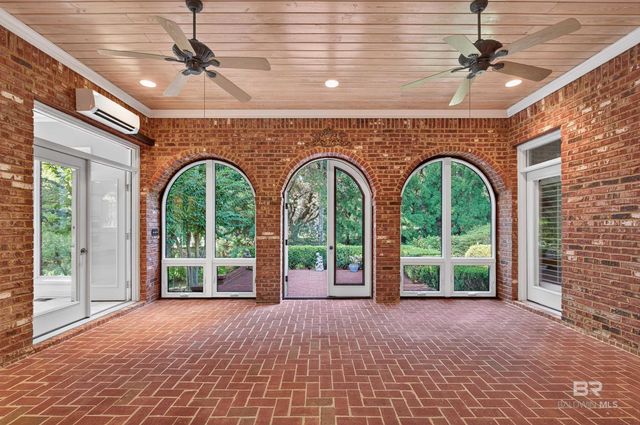 17470 Stillwood Lane, Fairhope, AL 36532