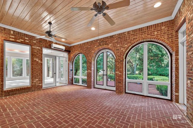 17470 Stillwood Lane, Fairhope, AL 36532