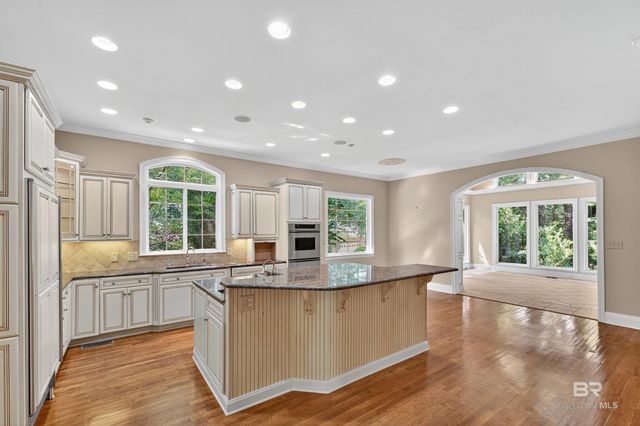 17470 Stillwood Lane, Fairhope, AL 36532