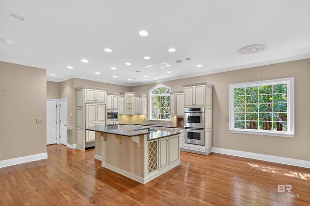 17470 Stillwood Lane, Fairhope, AL 36532