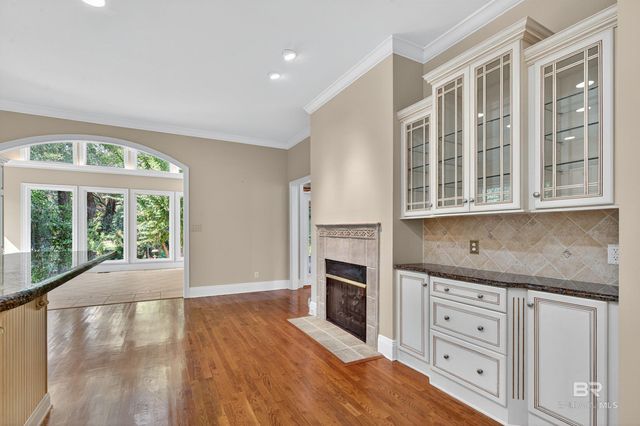 17470 Stillwood Lane, Fairhope, AL 36532