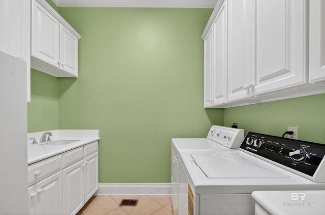 17470 Stillwood Lane, Fairhope, AL 36532