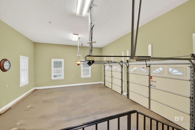 17470 Stillwood Lane, Fairhope, AL 36532