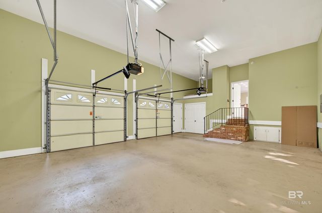 17470 Stillwood Lane, Fairhope, AL 36532