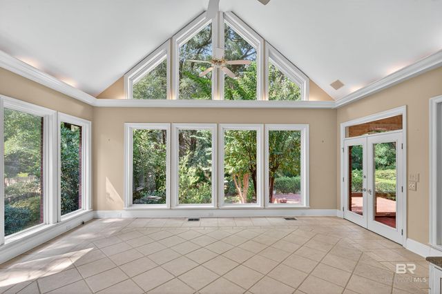 17470 Stillwood Lane, Fairhope, AL 36532