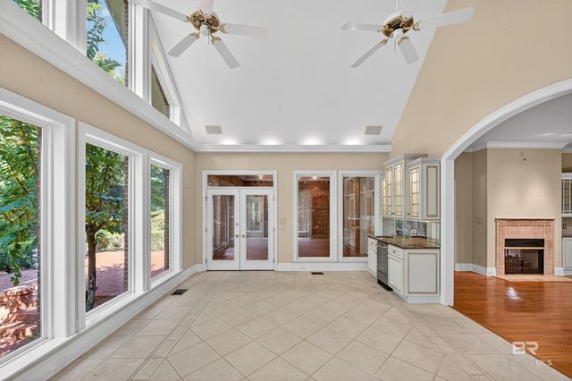 17470 Stillwood Lane, Fairhope, AL 36532