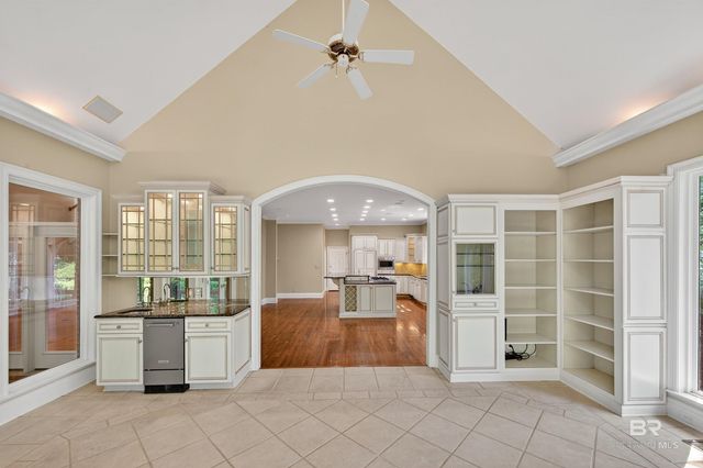 17470 Stillwood Lane, Fairhope, AL 36532