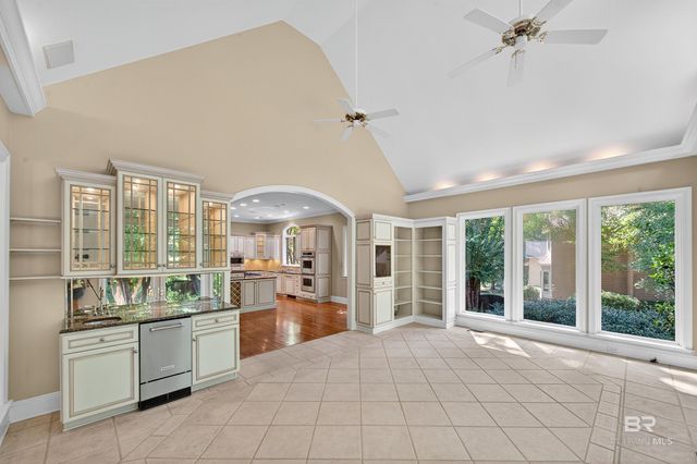 17470 Stillwood Lane, Fairhope, AL 36532