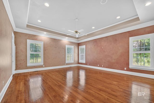 17470 Stillwood Lane, Fairhope, AL 36532