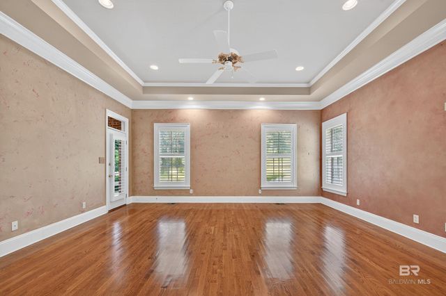 17470 Stillwood Lane, Fairhope, AL 36532