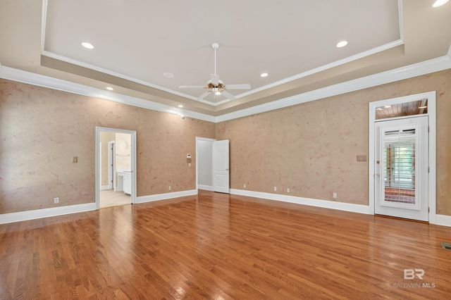 17470 Stillwood Lane, Fairhope, AL 36532