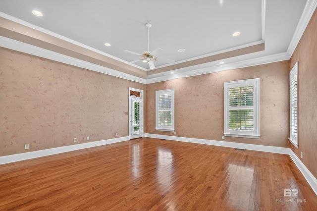 17470 Stillwood Lane, Fairhope, AL 36532