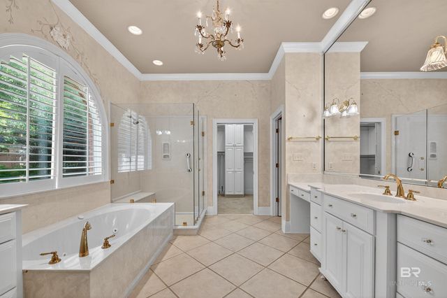 17470 Stillwood Lane, Fairhope, AL 36532