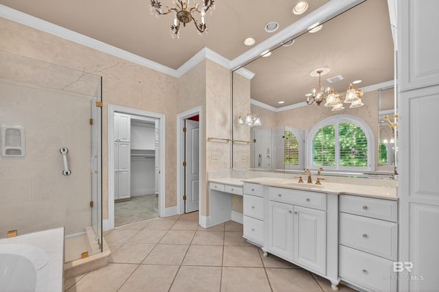 17470 Stillwood Lane, Fairhope, AL 36532