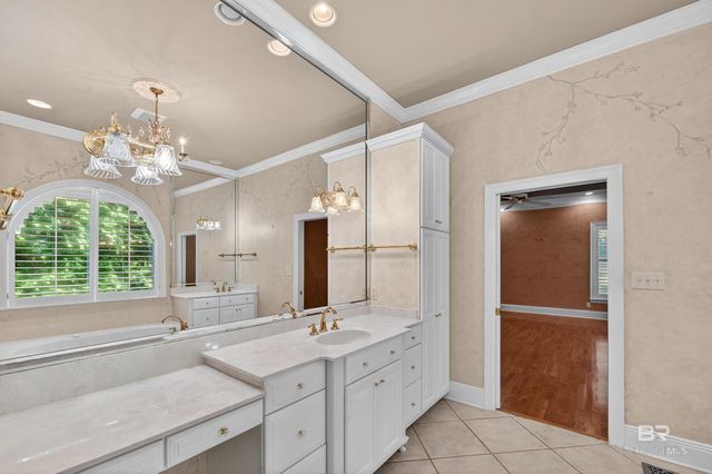 17470 Stillwood Lane, Fairhope, AL 36532