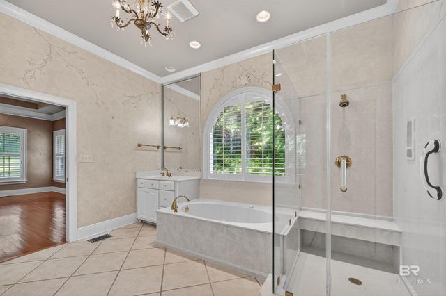 17470 Stillwood Lane, Fairhope, AL 36532