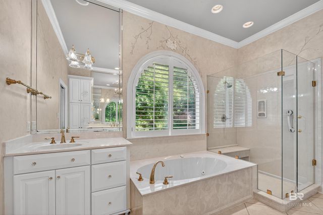 17470 Stillwood Lane, Fairhope, AL 36532