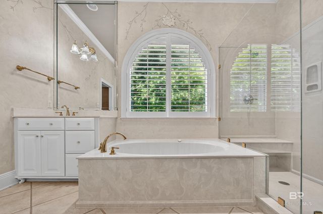 17470 Stillwood Lane, Fairhope, AL 36532