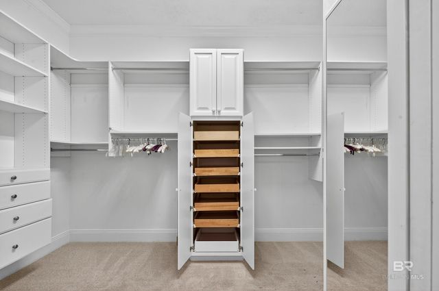 17470 Stillwood Lane, Fairhope, AL 36532